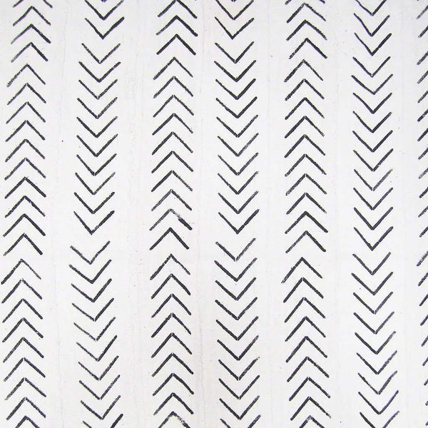 BOGOLANFINI MUD CLOTH 133 - Ananse Village