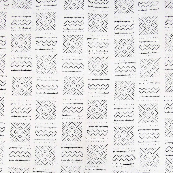 BOGOLANFINI MUD CLOTH 140 - Ananse Village