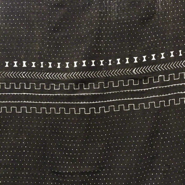 BOGOLANFINI MUD CLOTH 198 - Ananse Village