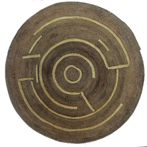 Baskets - Ananse Village