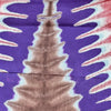African Tie Dye Fabric #162