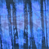 African Fabric Wax Batik #2066