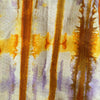 African Fabric Wax Batik #2035