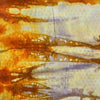 African Fabric Wax Batik #2035