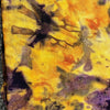 African Fabric Wax Batik #2031