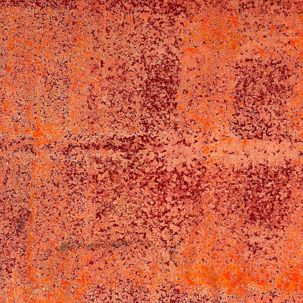 African Fabric Wax Batik #2000