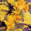 African Fabric Wax Batik #2031