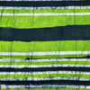 African Fabric Wax Batik #2044