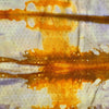 African Fabric Wax Batik #2035