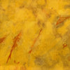 African Fabric Wax Batik #2093