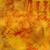 African Fabric Wax Batik #2093