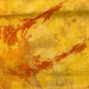 African Fabric Wax Batik #2093