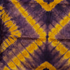 African Tie Dye Fabric #168