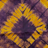 African Tie Dye Fabric #168