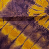 African Tie Dye Fabric #168