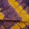 African Tie Dye Fabric #168