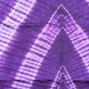 African Tie Dye Fabric #169