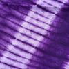 African Tie Dye Fabric #169