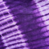 African Tie Dye Fabric #169
