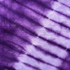African Tie Dye Fabric #169