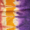 African Tie Dye Fabric #170