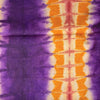 African Tie Dye Fabric #170