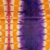 African Tie Dye Fabric #170