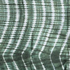 African Tie Dye Fabric #171