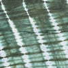 African Tie Dye Fabric #171