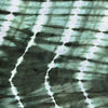 African Tie Dye Fabric #171