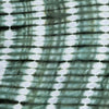 African Tie Dye Fabric #171