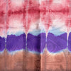 African Tie Dye Fabric #172
