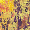 African Fabric Wax Batik 3000 - Ananse Village