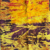 African Fabric Wax Batik 3000 - Ananse Village