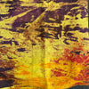 African Fabric Wax Batik 3000 - Ananse Village