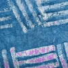 African Fabric Wax Batik 3008 - Ananse Village