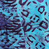 African Fabric Wax Batik 3013 - Ananse Village