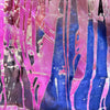 African Fabric Wax Batik 3024 - Ananse Village