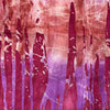African Fabric Wax Batik 3025 - Ananse Village