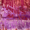 African Fabric Wax Batik 3025 - Ananse Village