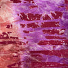 African Fabric Wax Batik 3025 - Ananse Village