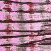 African Fabric Wax Batik 3026 - Ananse Village