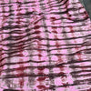 African Fabric Wax Batik 3026 - Ananse Village