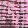 African Fabric Wax Batik 3026 - Ananse Village