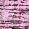 African Fabric Wax Batik 3026 - Ananse Village
