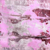 African Fabric Wax Batik 3026 - Ananse Village