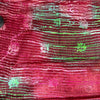African Fabric Wax Batik 3030 - Ananse Village
