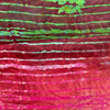 African Fabric Wax Batik 3030 - Ananse Village