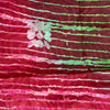 African Fabric Wax Batik 3030 - Ananse Village