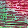 African Fabric Wax Batik 3030 - Ananse Village